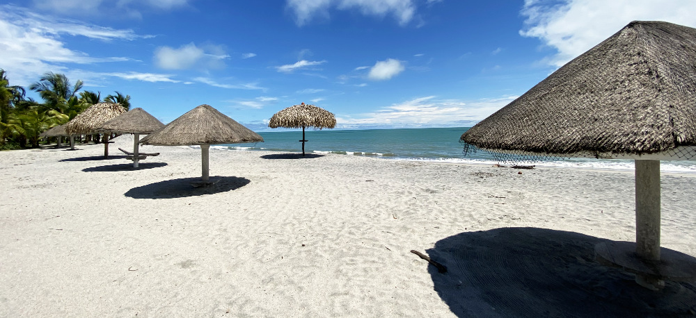 Buenaventura.  Ten reasons to stay at Panama’s most exciting beach and golf resort [Updated 2023]