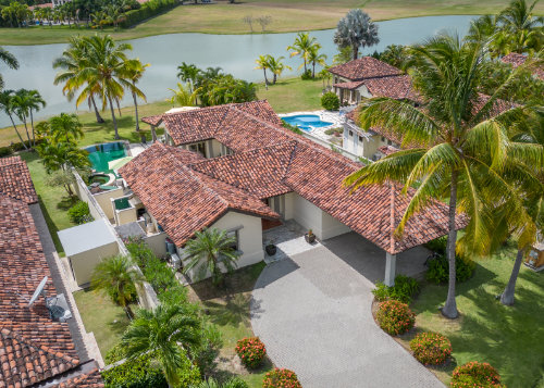 Villa-Ibis-Buenaventura