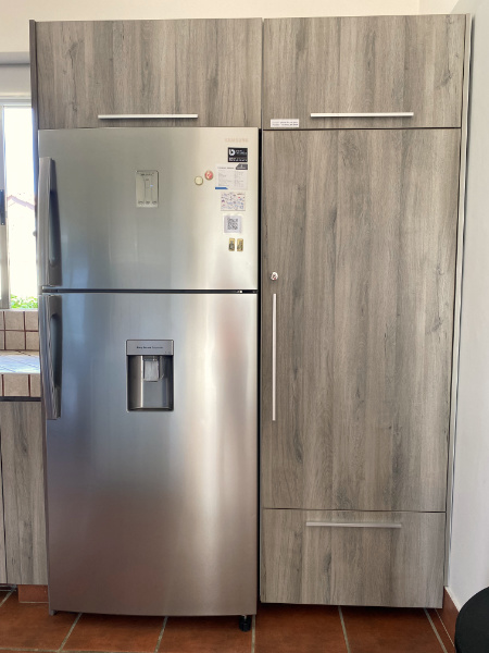 Villa-Ibis-Fridge-Freezer