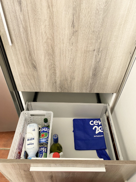 Villa-Ibis-Recycling-Drawer