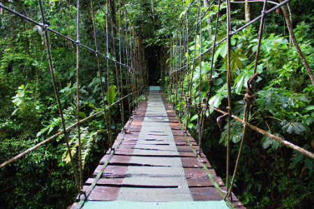 El-Valle-de-Anto-Chorro-Macho-Bridge