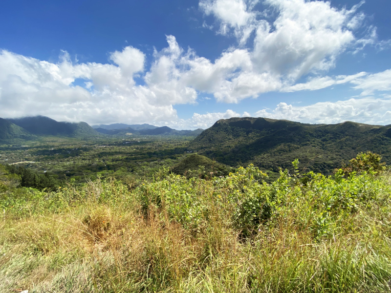 Three Unforgettable Places to Visit Close to Buenaventura in Panama