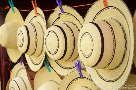 La-Pintada-Sombrero-Pinta'o