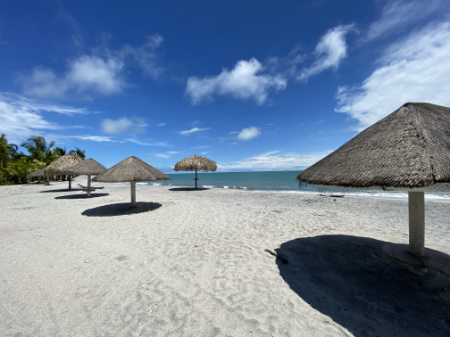 Martini-Beach-Buenaventura-Panama