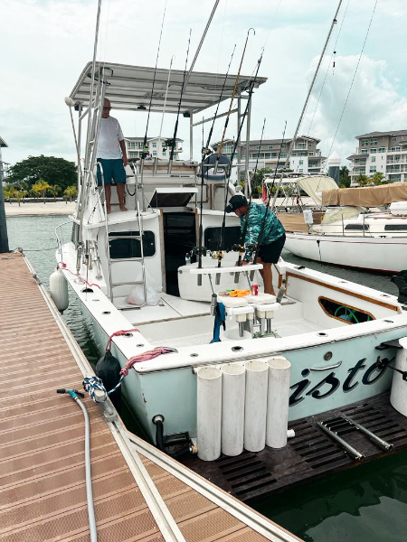 Private-Boat-Charter-Whale