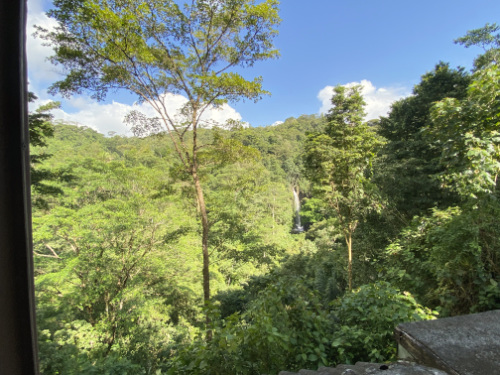 View-from-La-Tavira-Lodge-Cocle-Panama