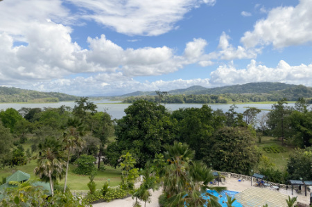 Chagres-River-Gamboa-Resort