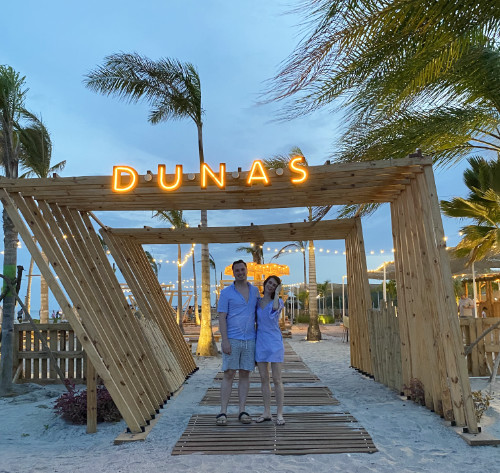 Dunas-Beach-Club-Buenaventura-Resort