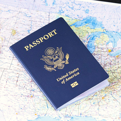 Passport-for-entry-to-Panama