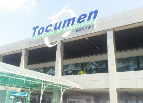 Tocumen-Int-Airport-Panama